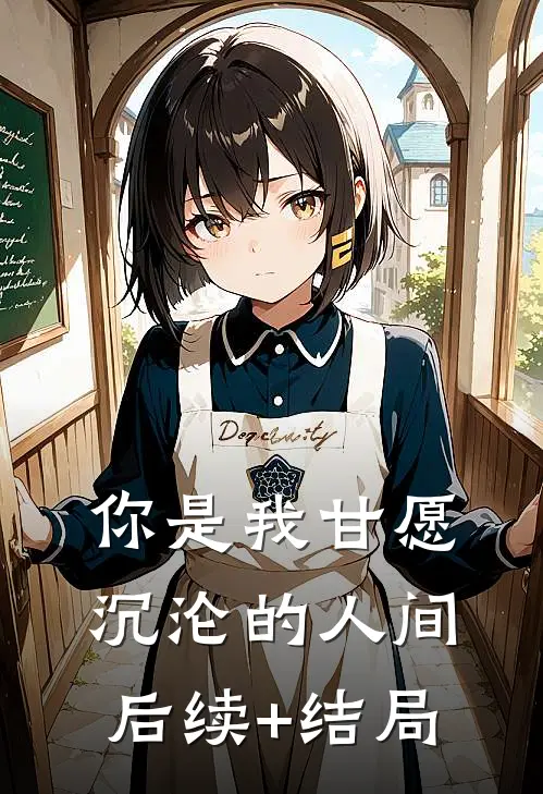 重生八零：寡妇的钓系人生