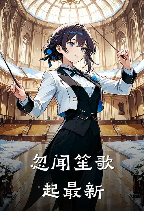 忽闻笙歌起最新