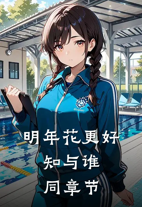 明年花更好，知与谁同章节
