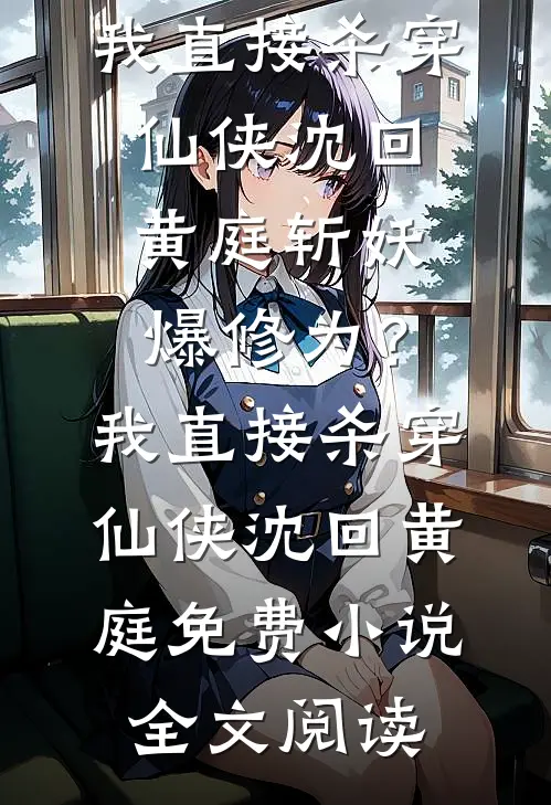 重生80：我在荒山打猎成首富连载