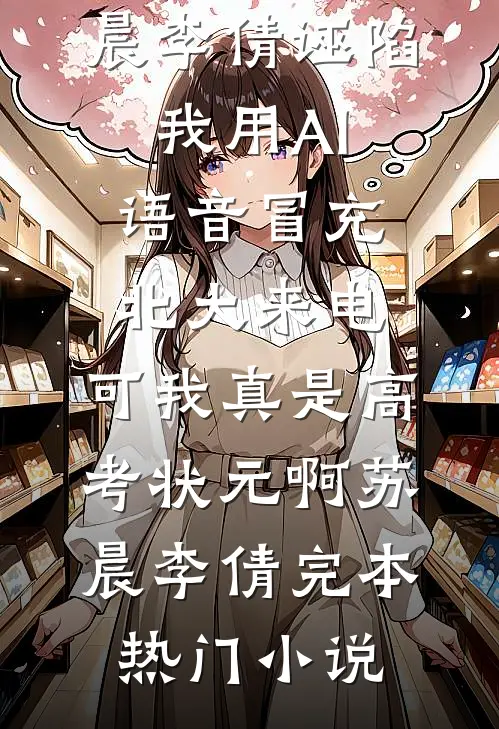 同学聚会遇见嘴欠校友后，我杀疯了！番外