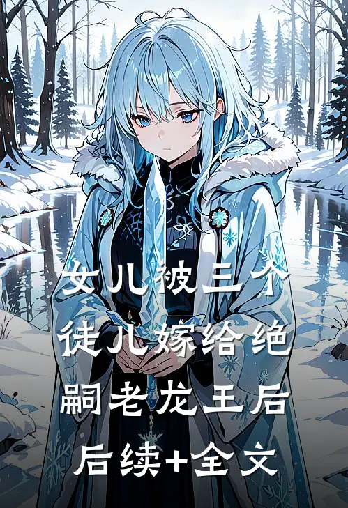 女儿被三个徒儿嫁给绝嗣老龙王后后续+全文