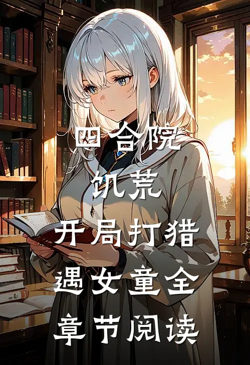 四合院：饥荒，开局打猎遇女童全章节阅读