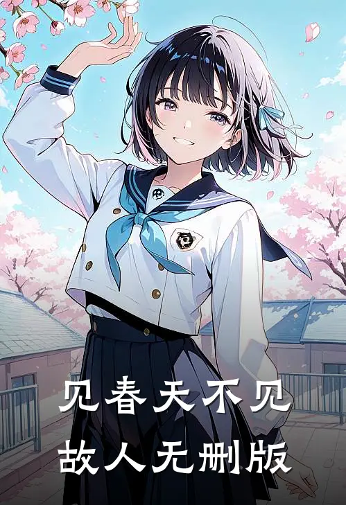 见春天不见故人无删版