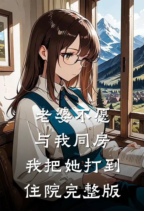 老婆不愿与我同房，我把她打到住院完整版