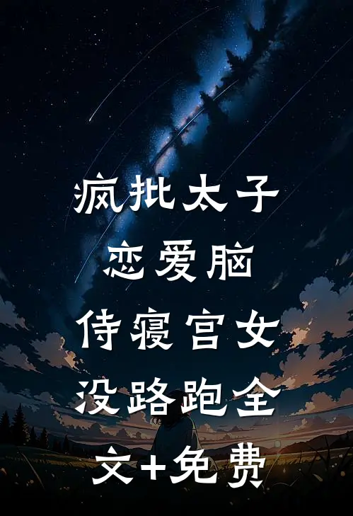 逃婚后，被替嫁的糙汉邻居缠上了无删减版