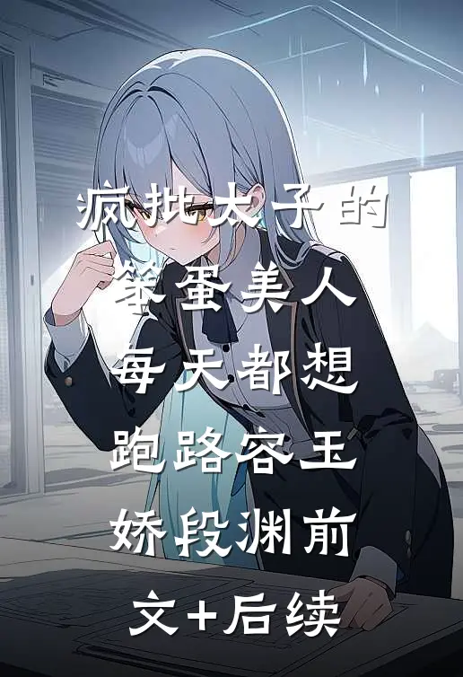 未婚妻用了男助理的酒杯，我直接退婚良心推荐