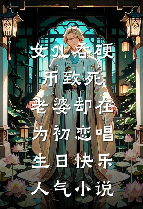 女儿吞硬币致死，老婆却在为初恋唱生日快乐人气小说