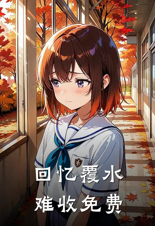 回忆覆水难收免费