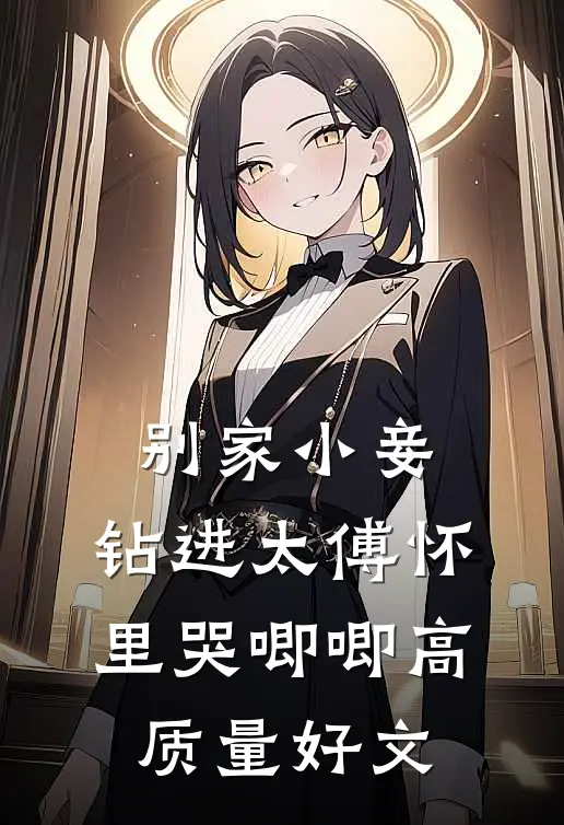 别家小妾，钻进太傅怀里哭唧唧高质量好文