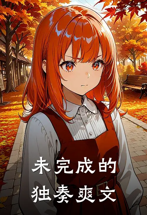 未完成的独奏爽文
