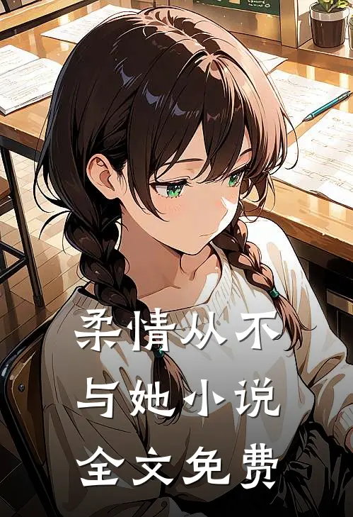柔情从不与她小说全文免费