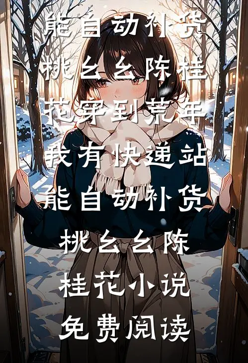 被疯批暴君和病娇权臣一起盯上后在线看