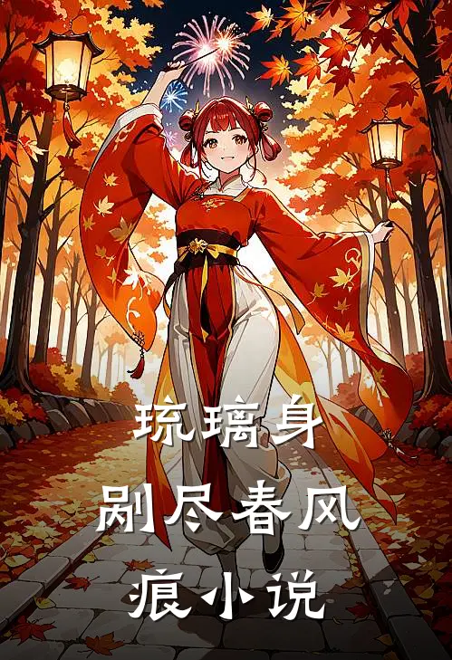 琉璃身，剐尽春风痕小说