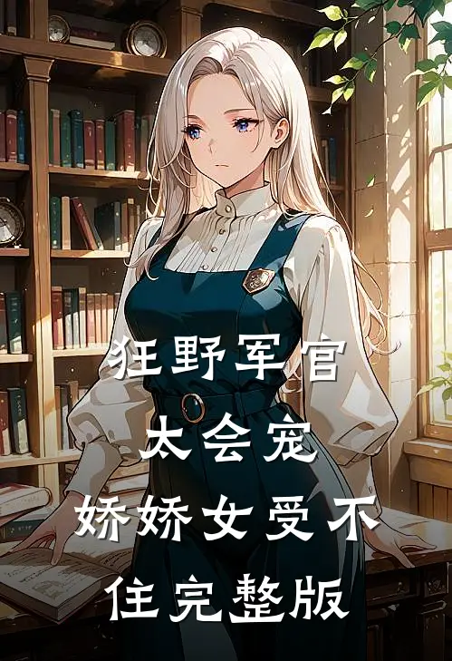 外室挺肚闹喜堂，不知我是长公主