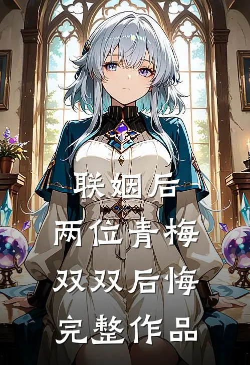 联姻后，两位青梅双双后悔完整作品