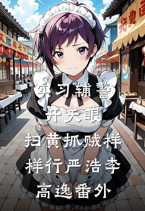 再见那惊鸿一刹免费看