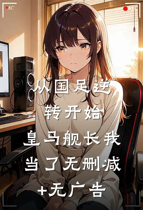 从国足逆转开始，皇马舰长我当了无删减+无广告