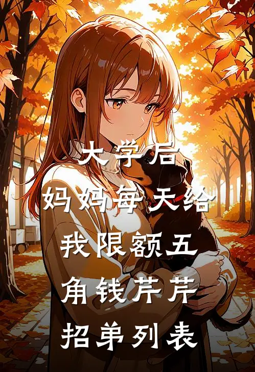 我在殡仪馆开深夜食堂