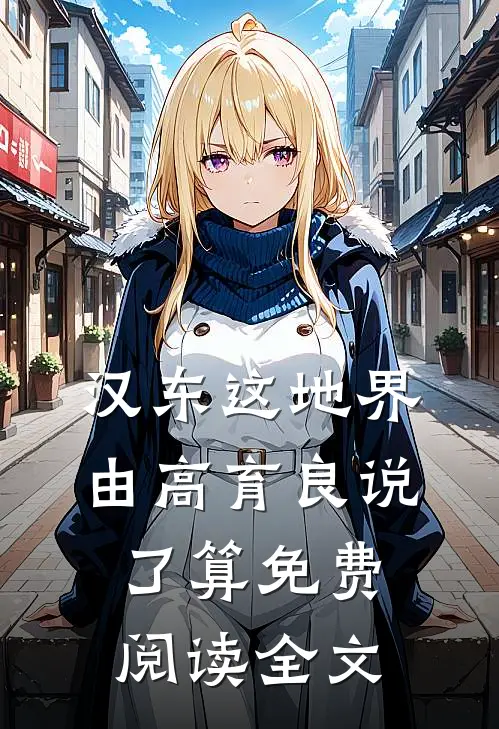 汉东这地界，由高育良说了算免费阅读全文