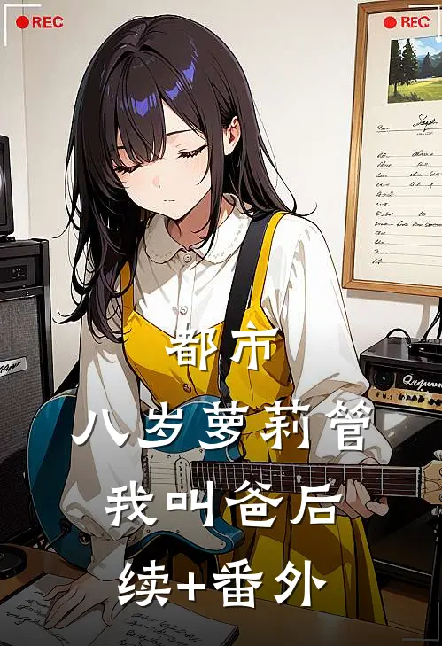 都市：八岁萝莉管我叫爸后续+番外