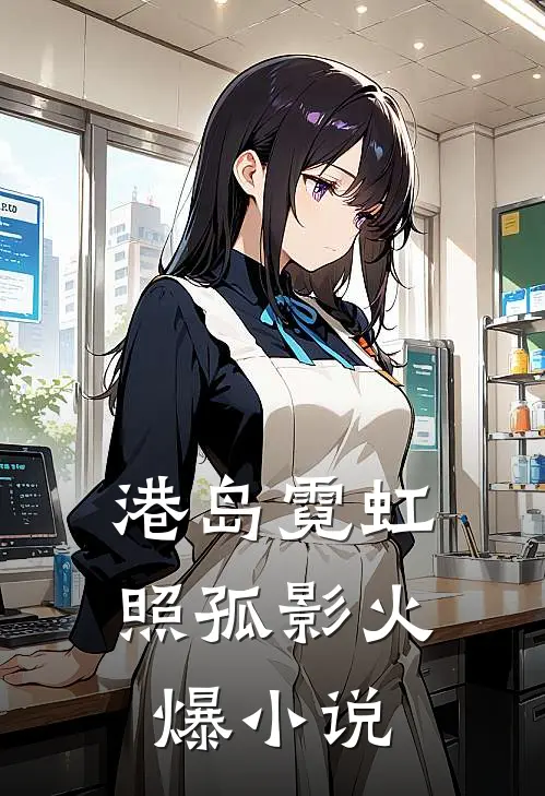 爸妈忘发的生活费阅读