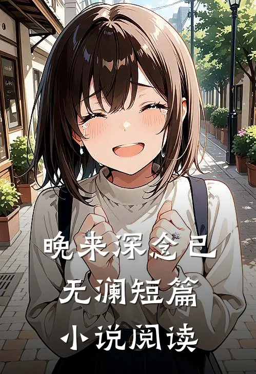 晚来深念已无澜短篇小说阅读