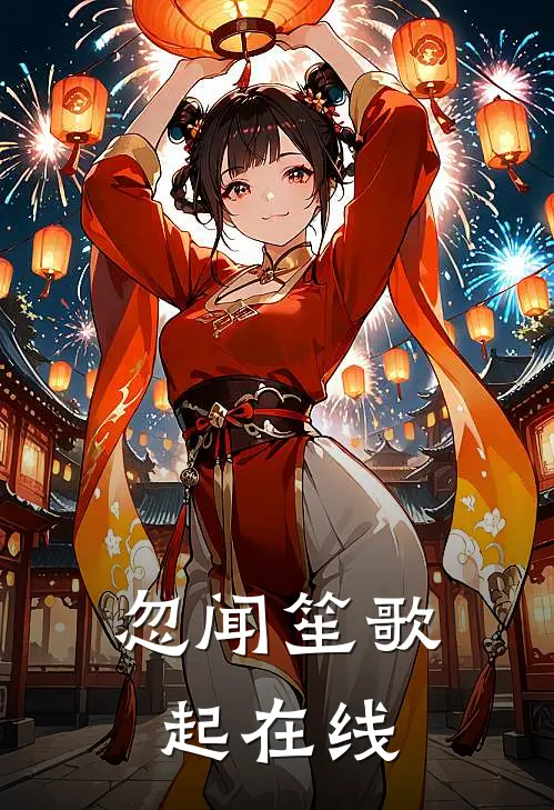 忽闻笙歌起在线