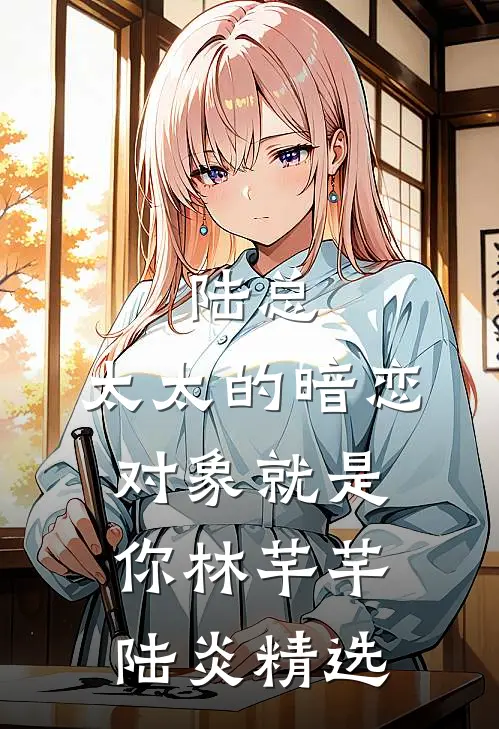 未婚夫助理当众泼我一脸奶茶后，我直接让公司破产在线看