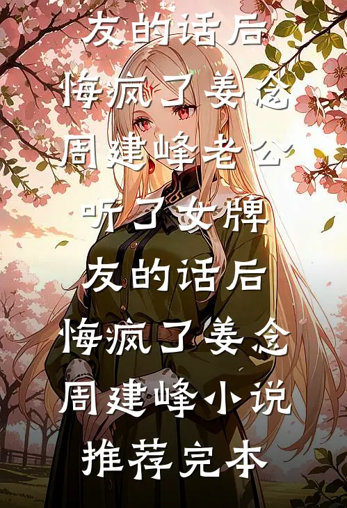 桃花尽处桃花开笔趣阁