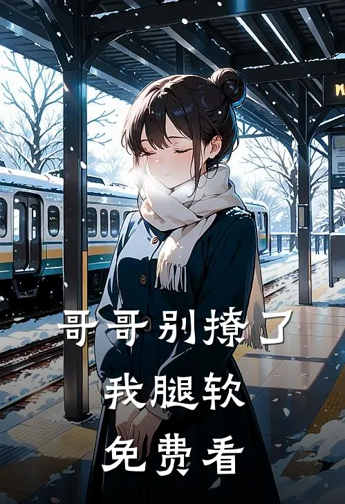 哥哥别撩了，我腿软免费看