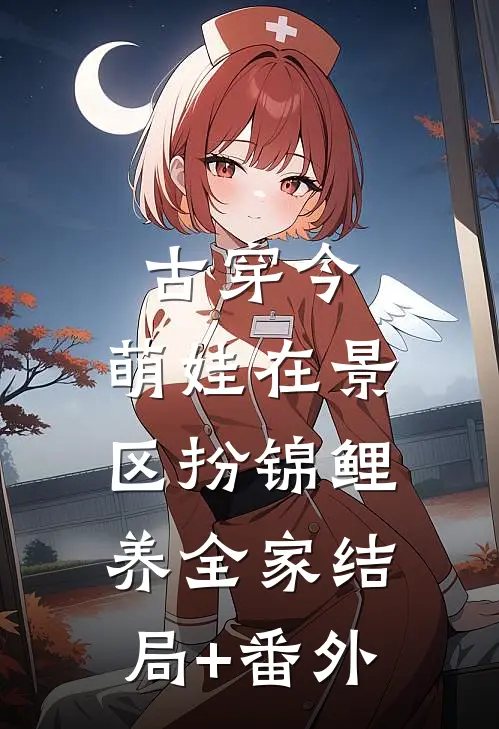 和闺蜜一起穿进糙汉文后免费阅读全文