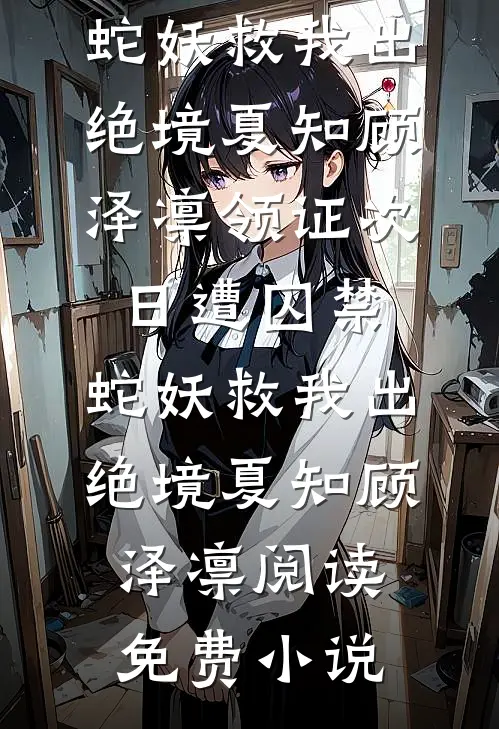暮去朝来颜色故前言+后续