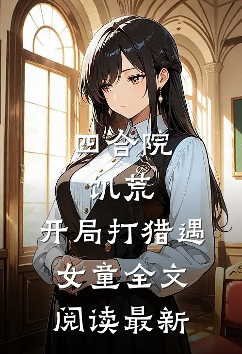 四合院：饥荒，开局打猎遇女童全文阅读最新