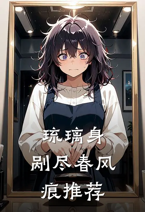 琉璃身，剐尽春风痕推荐