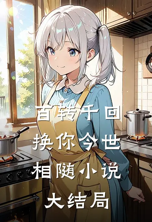百转千回，换你今世相随小说大结局