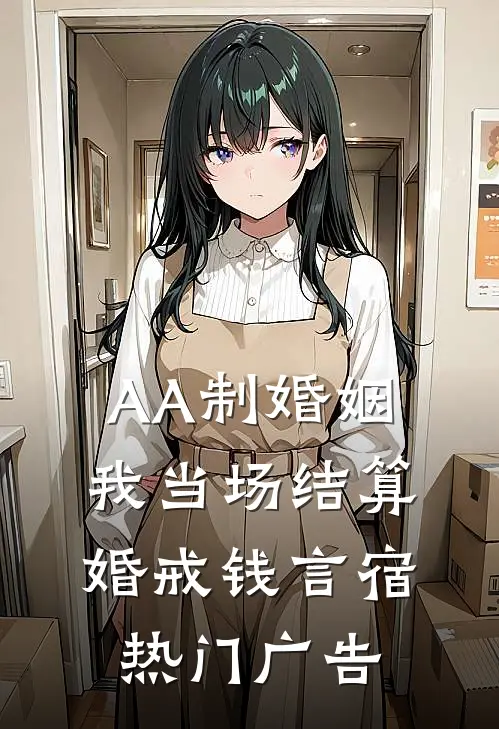 寡嫂软又香，病态小叔夜夜求贴贴完结+番外