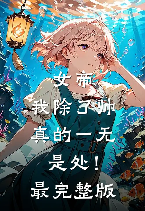 高考当天，我跑去城里看演唱会全章节阅读