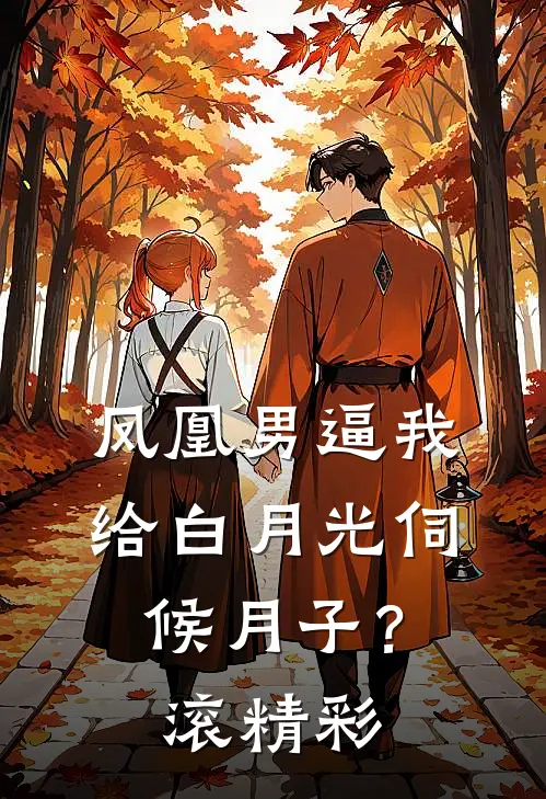 凤凰男逼我给白月光伺候月子？滚精彩