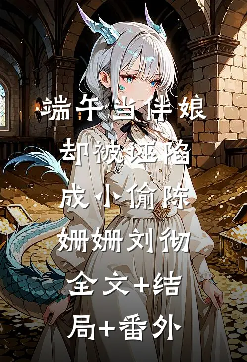 端午当伴娘却被诬陷成小偷陈姗姗刘彻:全文+结局+番外