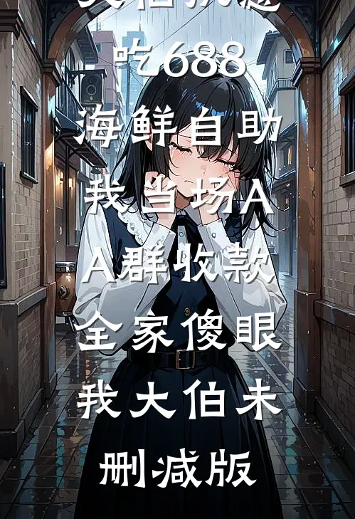 新婚夜发现夫人守宫砂不见了，我杀疯了