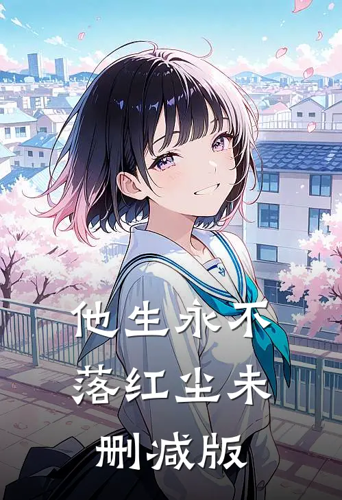 他生永不落红尘未删减版