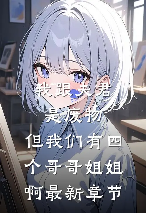 老公偷偷上了恋综