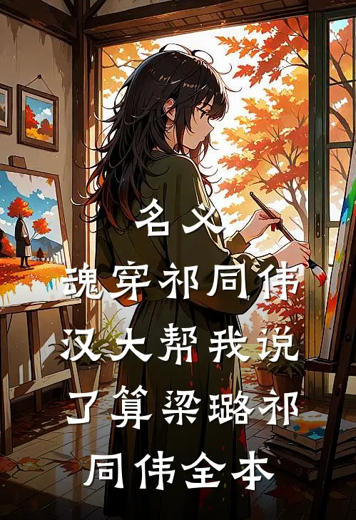 霸总把我当替身后，他真的后悔了白筱帆盛延全章节免费阅读