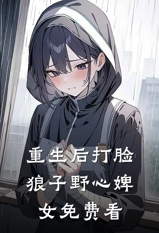 重生后打脸狼子野心婢女免费看