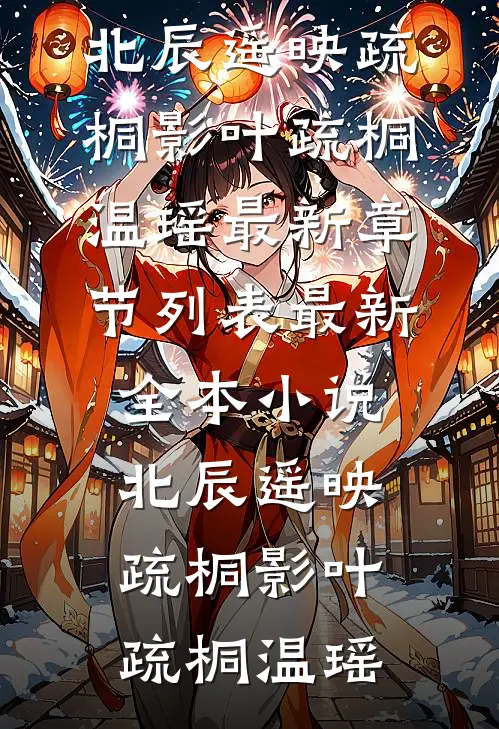 风月皆负，平生所愿章节