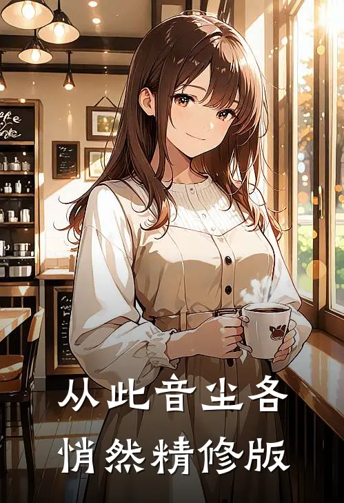 我寄人间雪满头知乎