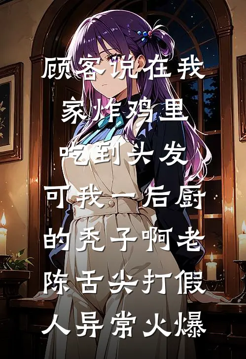我牺牲三年后，妻子让我给弟弟顶罪最新章节列表