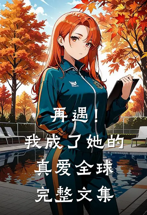 再遇！我成了她的真爱全球完整文集