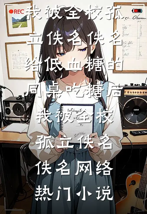 男友的干妹妹抢了我订婚礼服，我杀疯了完结